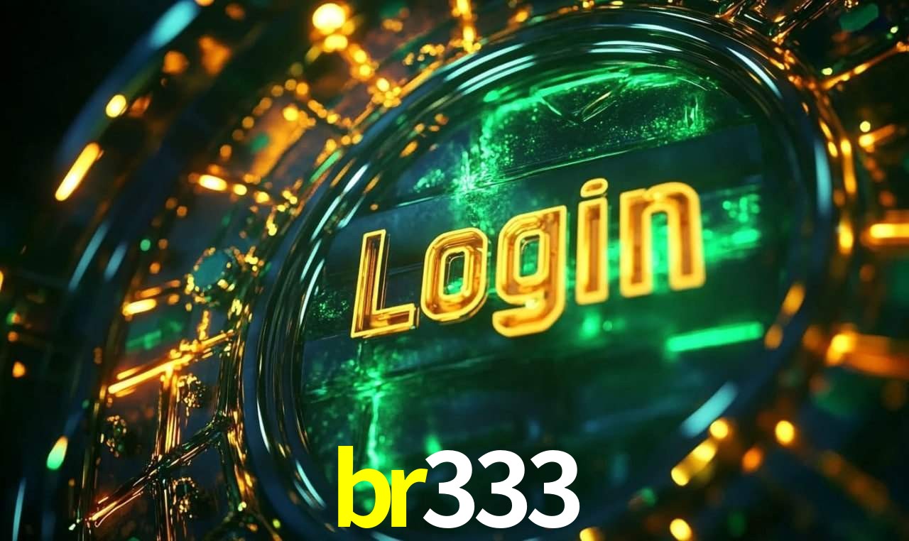 br333 - Installation Guide