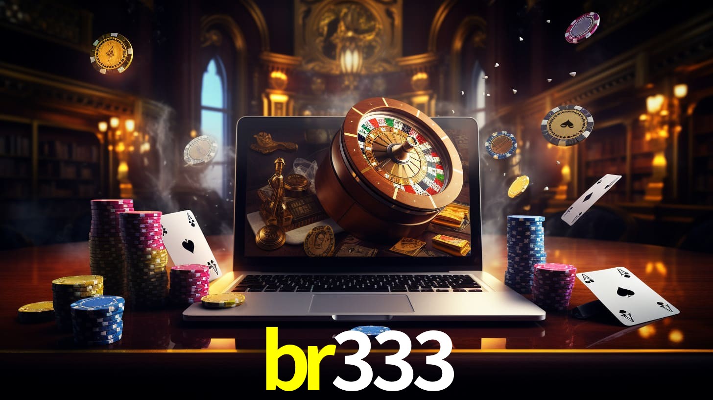 Spaceman Game br333