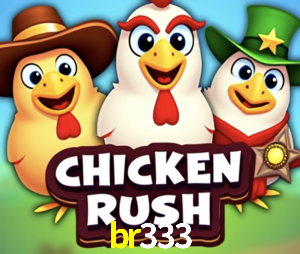 Exclusive Offers br333