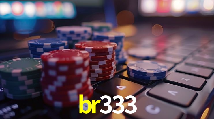 br333 - Security
