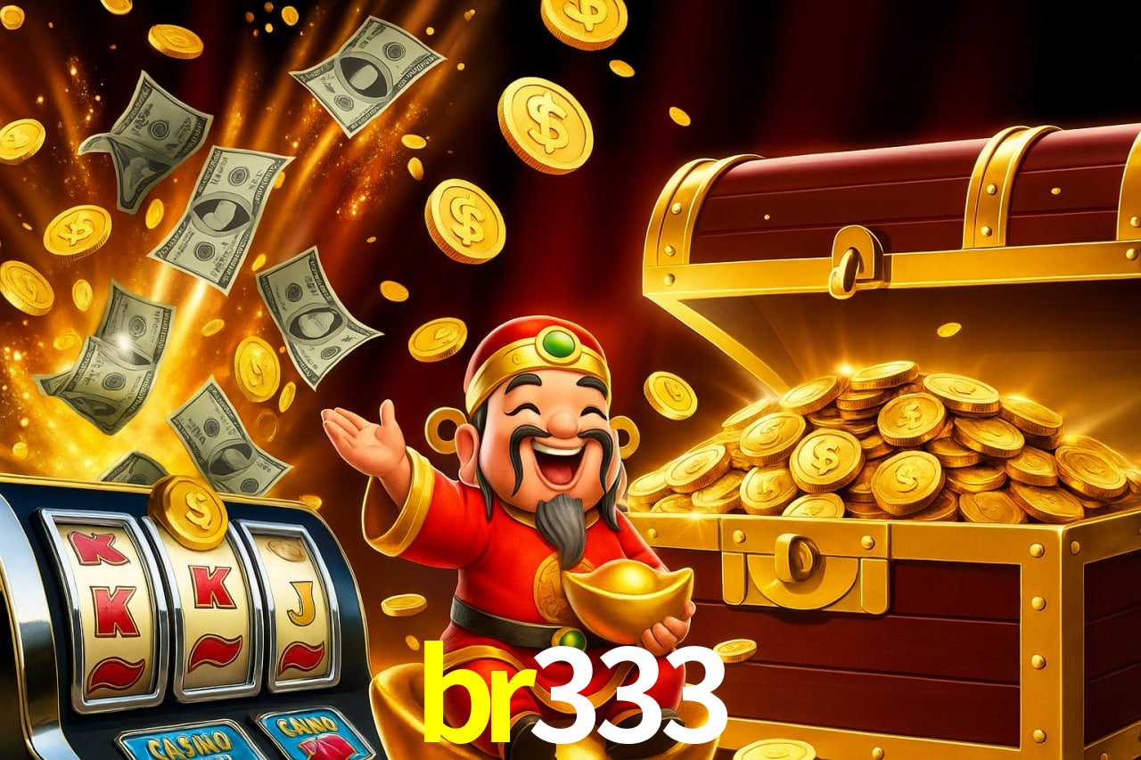 Jogo Spaceman br333