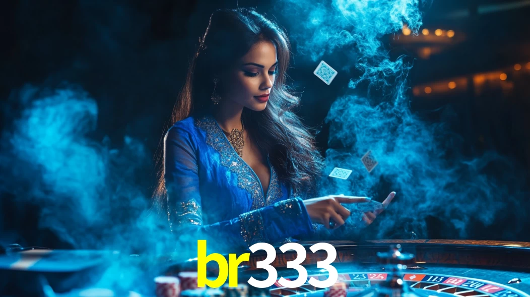 br333 Crash - Aviator e 35+ Jogos Instant Win