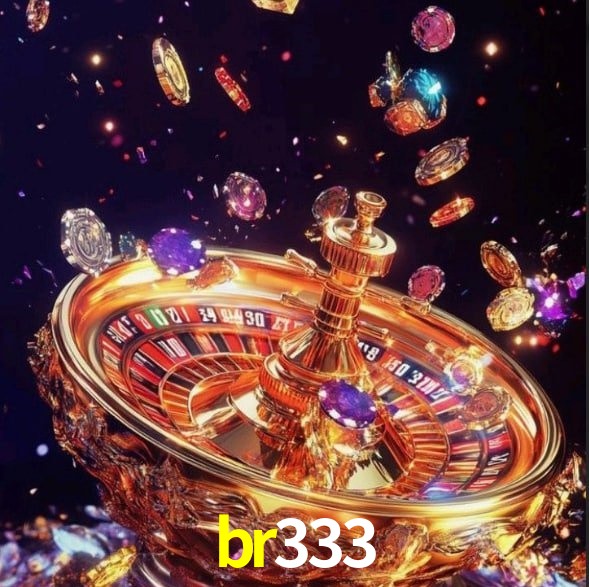 br333 Rio de Janeiro - Licenses