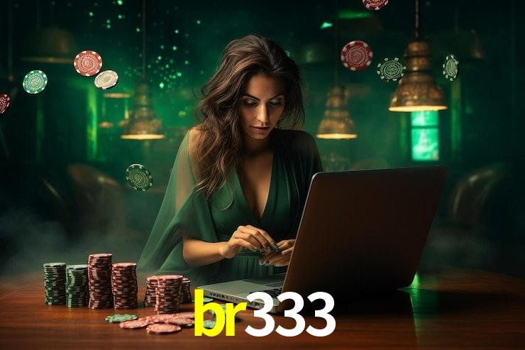 br333 - App Security