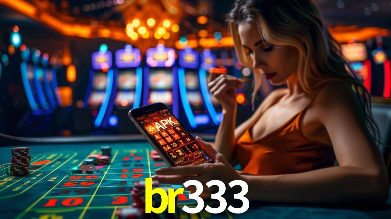 Sports Statistics br333