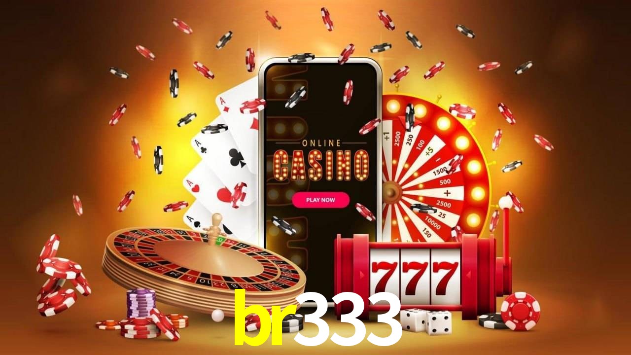 br333 Salvador - Statistics