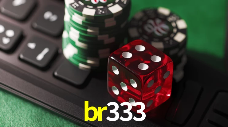 API Integration br333