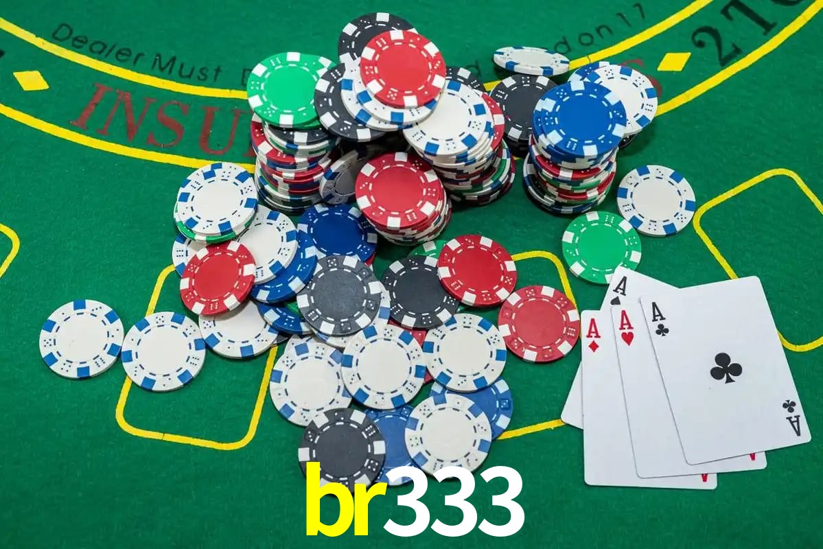 Estratégias Crash Games br333