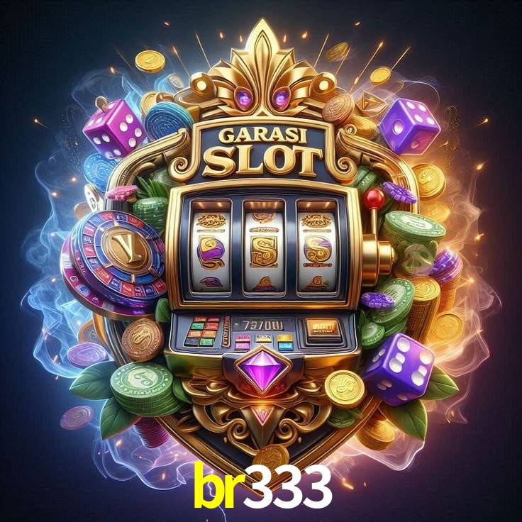 br333 Entrar - Login Seguro Certificado
