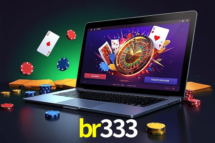 br333 Fortaleza - Reviews