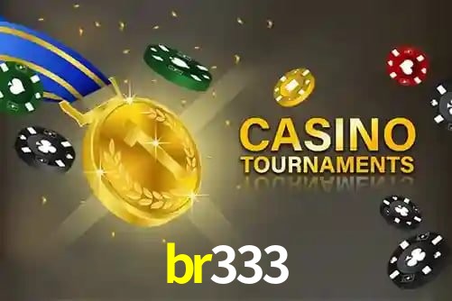 br333 - App Features