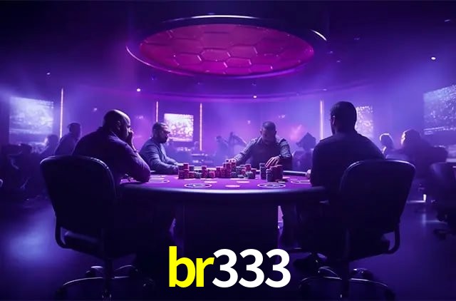 br333 Fortaleza - Leaderboard