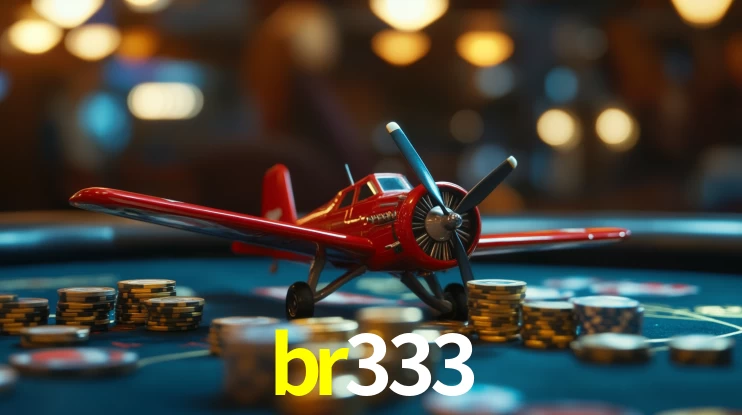 Quick Registration br333