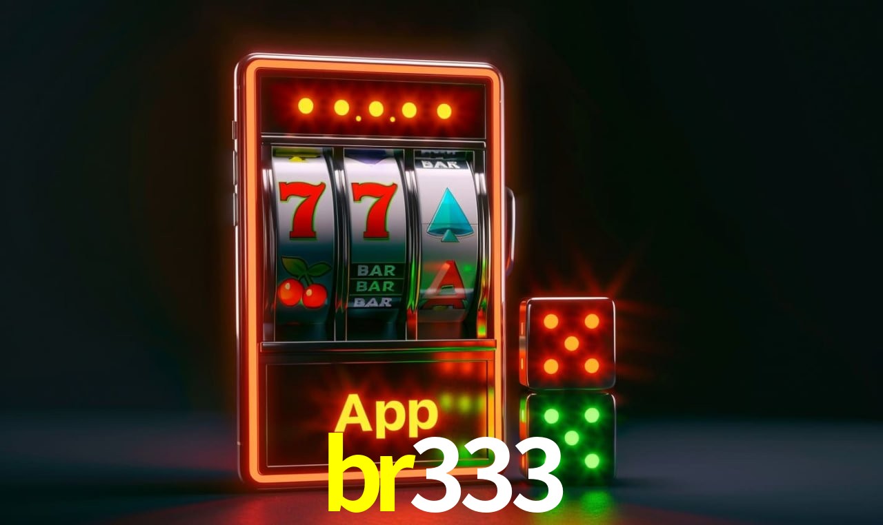 Integração de APIs br333