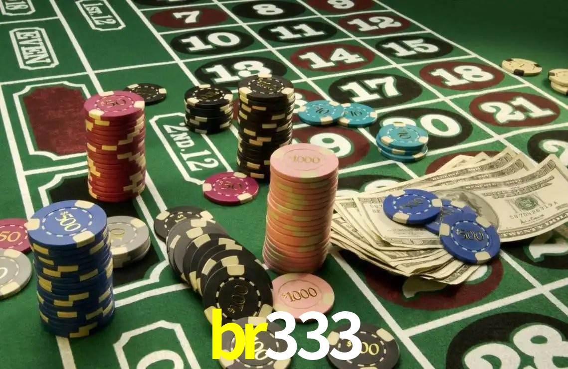 br333,br333.com