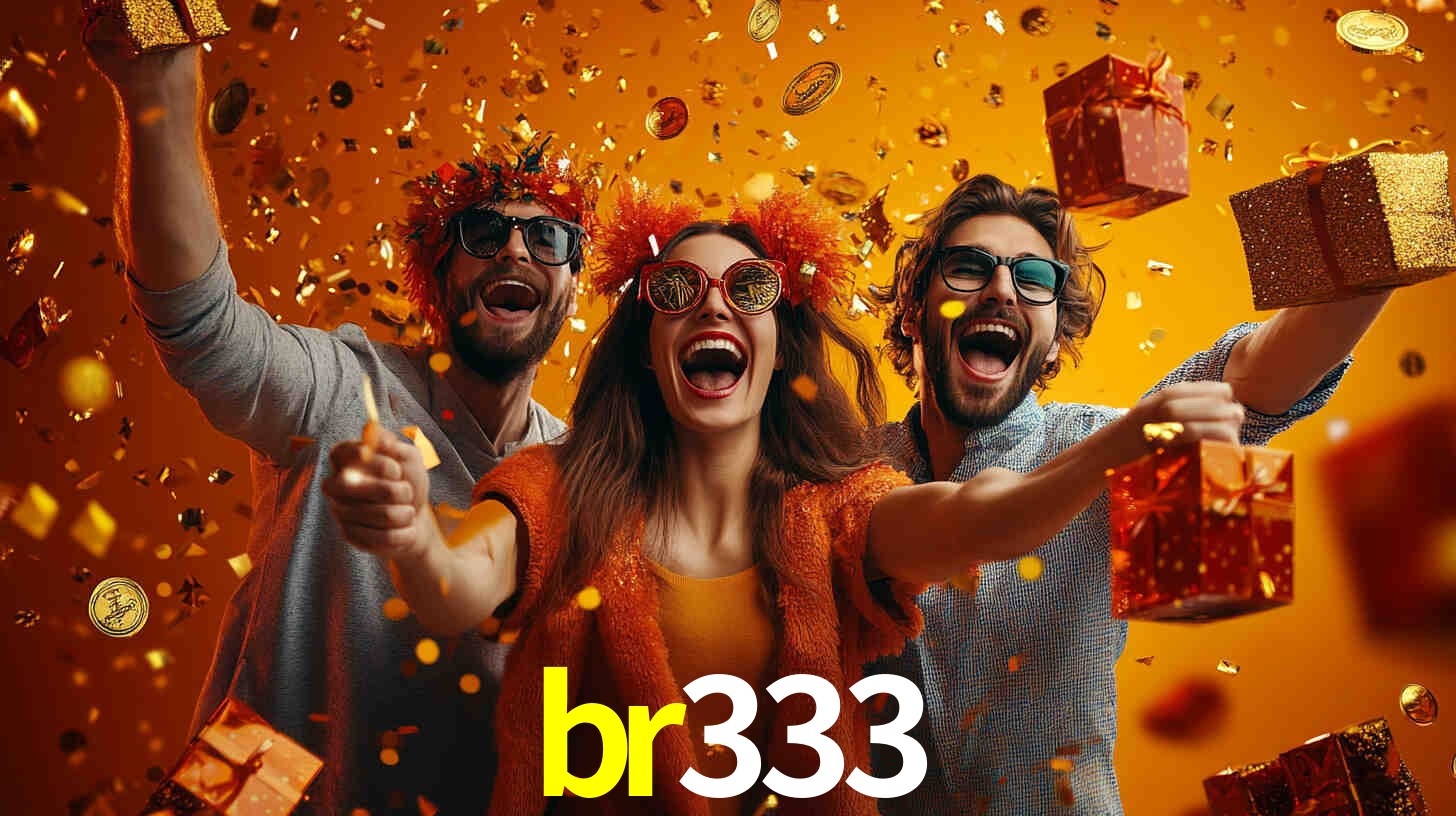 br333,br333.com