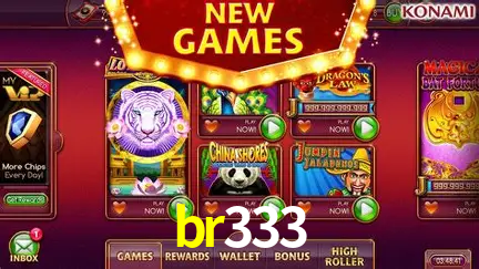 Descubra a Magia dos Jogos de Arcade no 330bet
