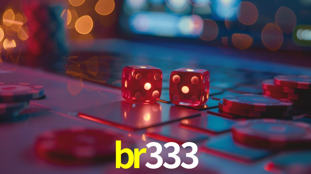 Security Systems br333