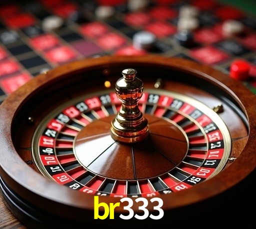 br333 São Paulo - Hot Promos